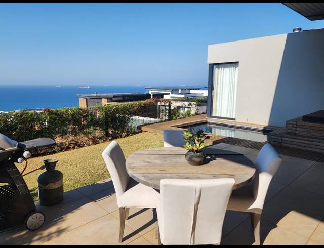 5 BEDROOM HOUSE FOR SALE IN SIBAYA PRECINCT